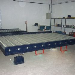 PALLET SCALE 1
