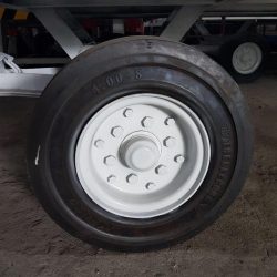 RIM VELG